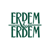 logo Erdem & Erdem